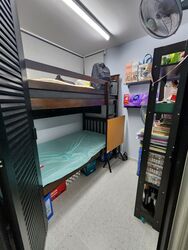 Bedok South Avenue 1 (Bedok),  #590823261